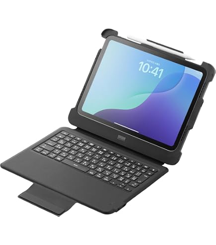 Amazon.co.jp: プリンストン GIGAスクール向け iPad (A16 / 第10世代